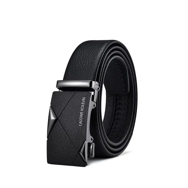 CALOWE KOLEVN 3.5cm