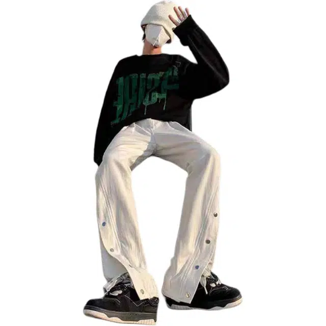 JIMIJONS