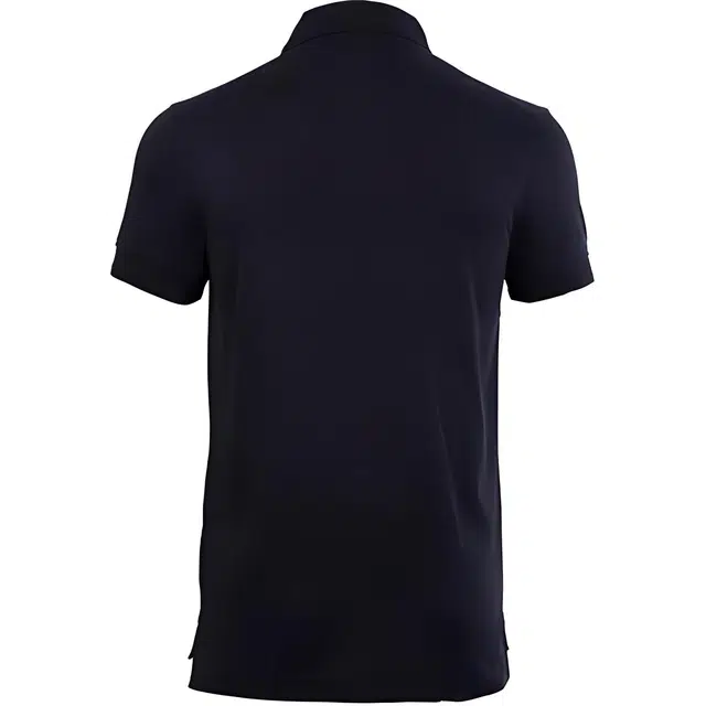 Tommy Hilfiger Polo