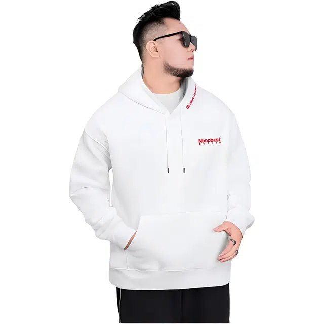 NBNO 300