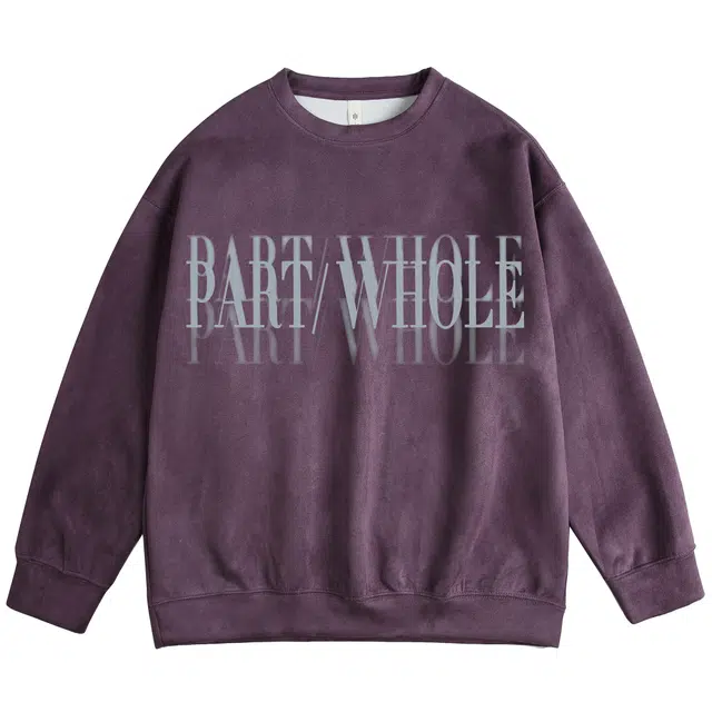 PARTWHOLE
