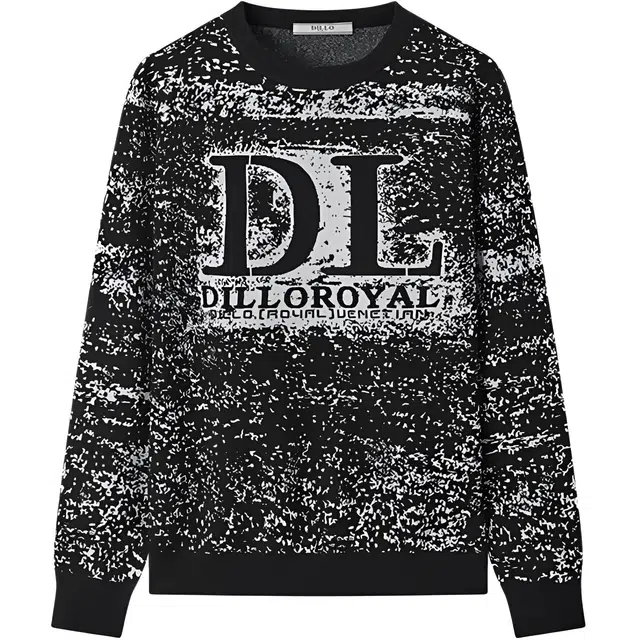 DILLO FW24