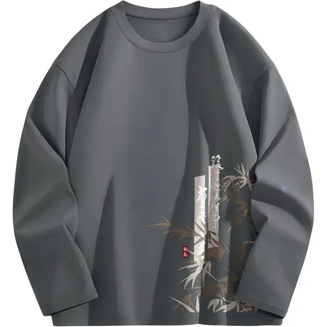 DEBRAND T
