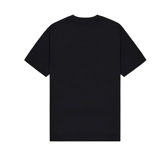 New Balance T