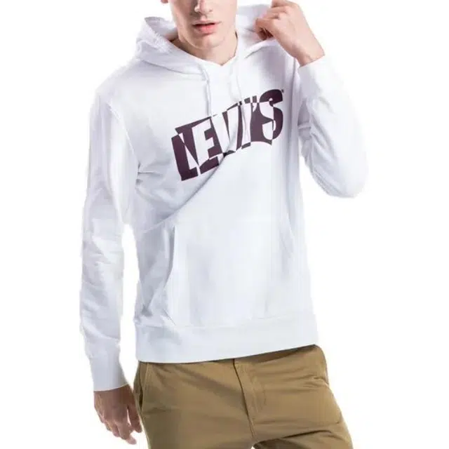 levis LOGO