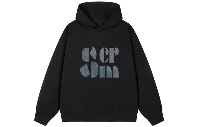 SCRM Logo