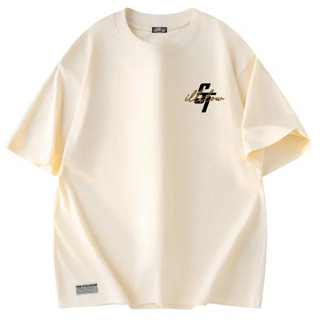 Stillslow T
