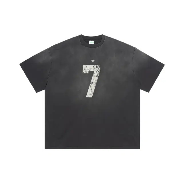 WILDX 7T