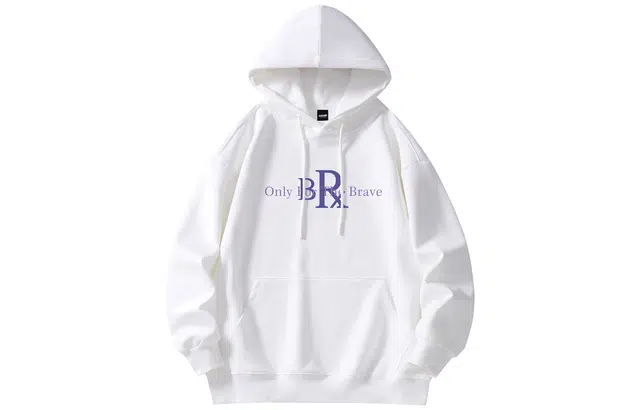 BRNR