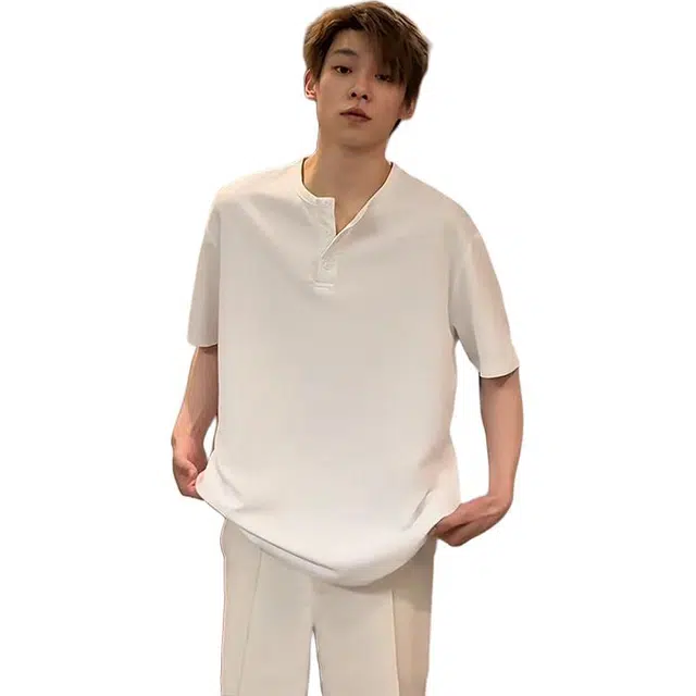 weles T