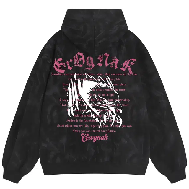 GROGNAK Logo