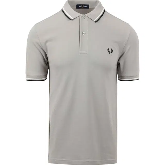 FRED PERRY Polo