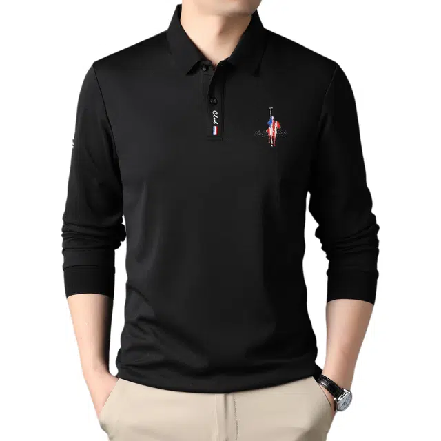 PIERRE CARDIN Polo