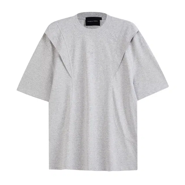 MADE EXTREME T