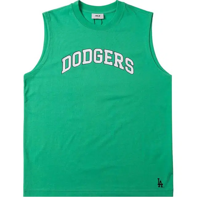 MLB