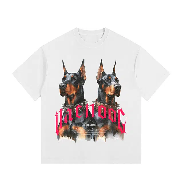 Oclin LAB T
