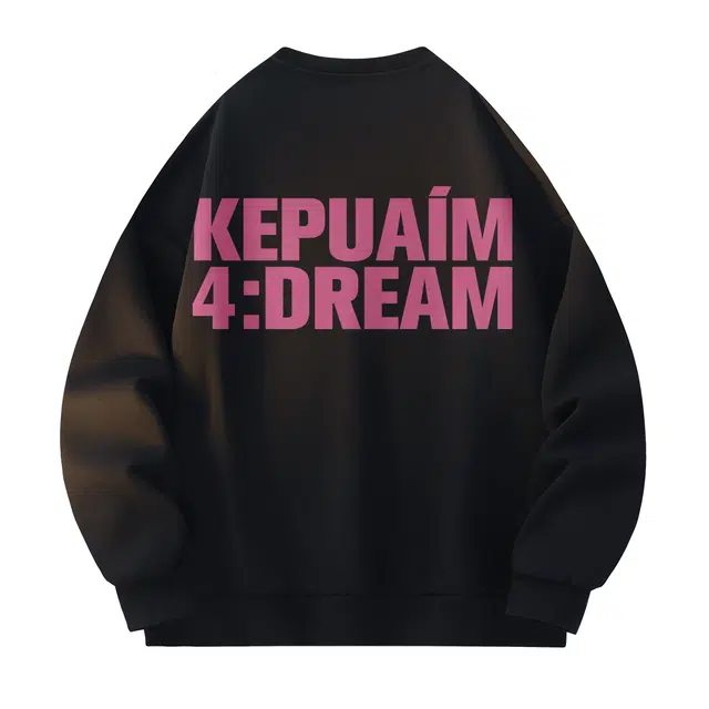kepu