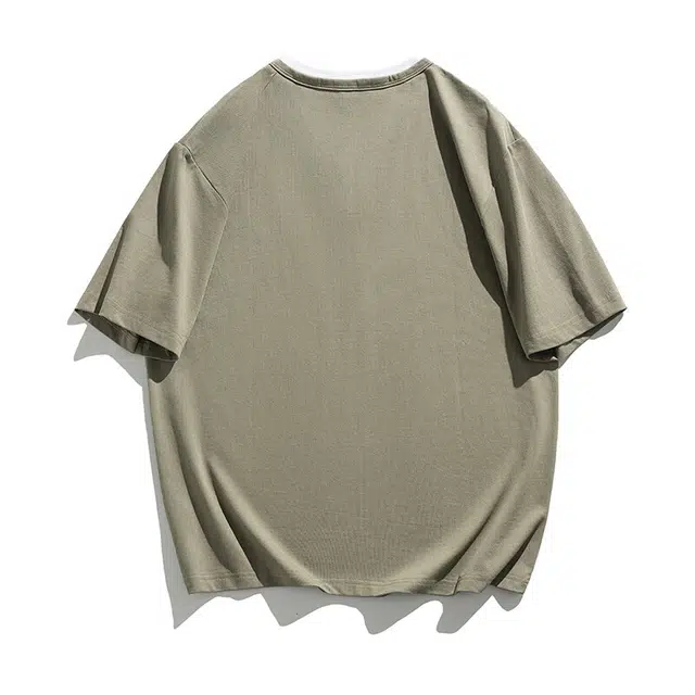 VERAF CA T