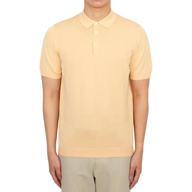 Drumohr PoloPolo