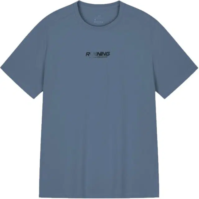 361 T )