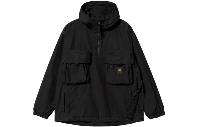 Carhartt WIP Berm Pullover