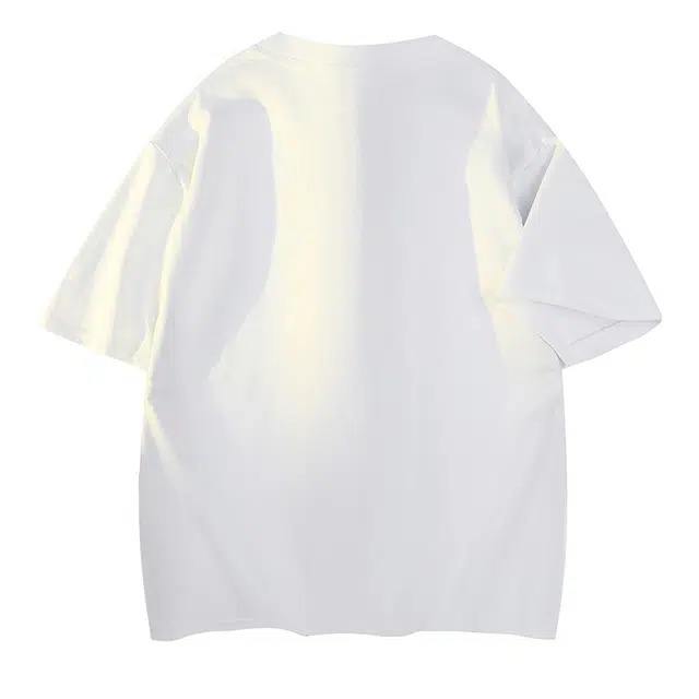 SCHEPPERHEYN T