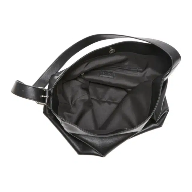 PU Tote