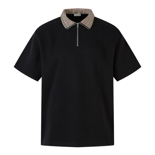 PISYPOX Polo