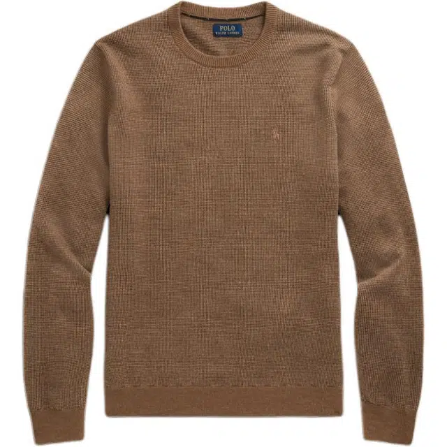 Polo Ralph Lauren Logo