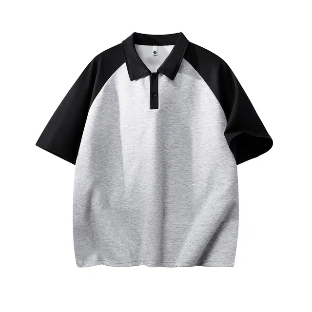ROSECREED Polo