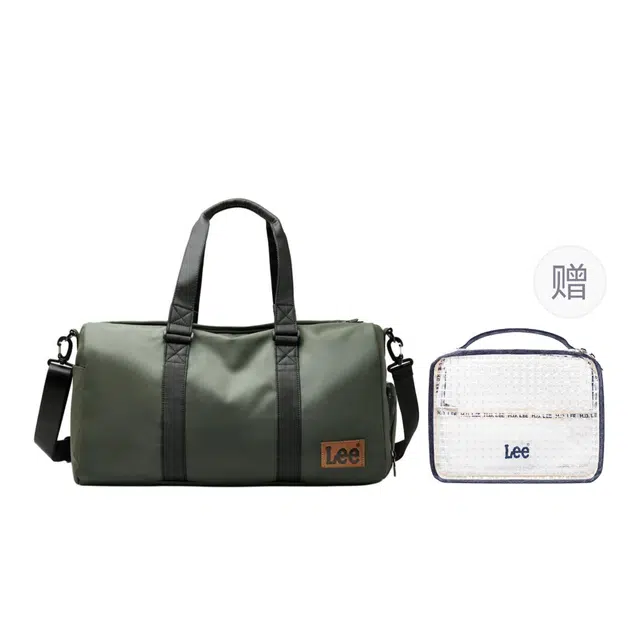 Lee PVC 32L