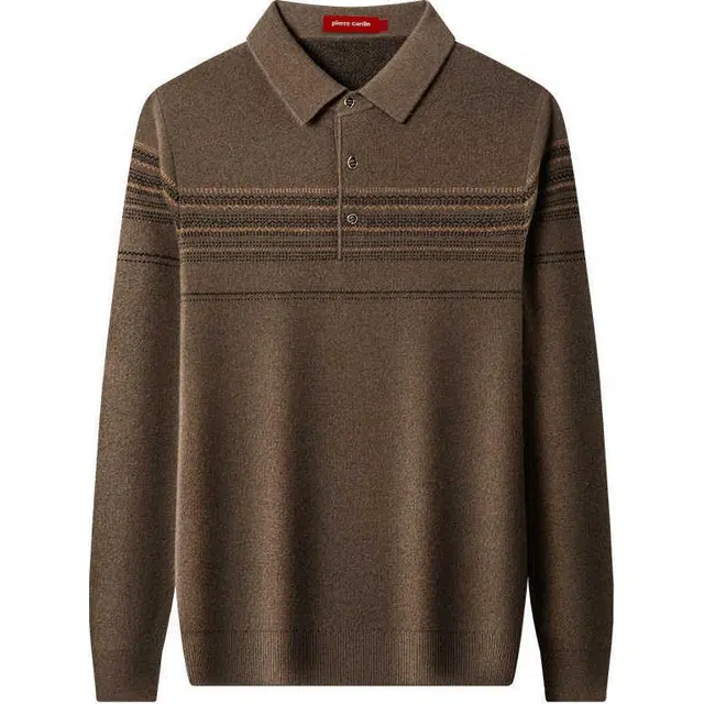 PIERRE CARDIN