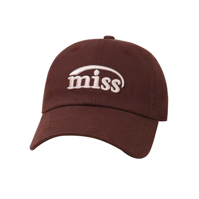 ins