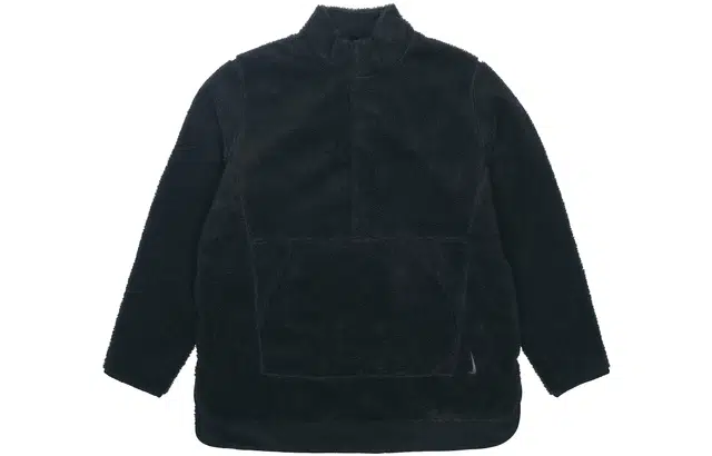 Nike Yoga Training Jacket Black