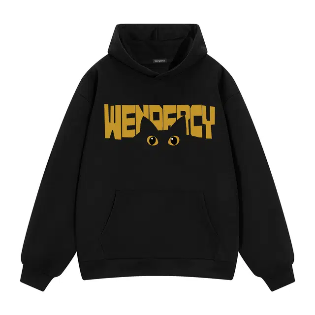 Wenpercy Logo