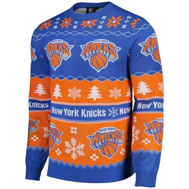 NBA