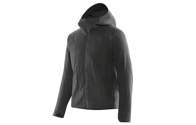 Arcteryx Veilance Isogon