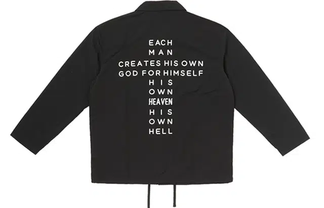 Profound x xmxx 3m