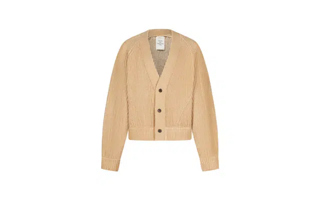 x Samuel Drira 2024V9O2313100