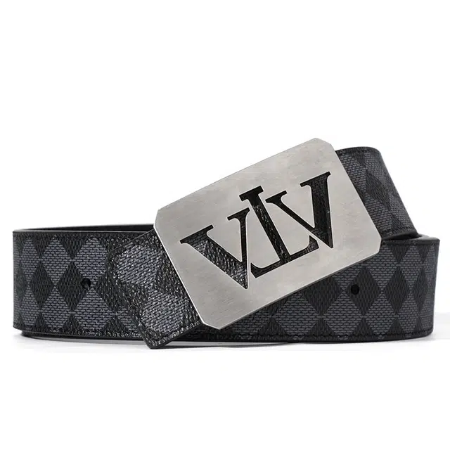 V.V.Brown 3.8cm