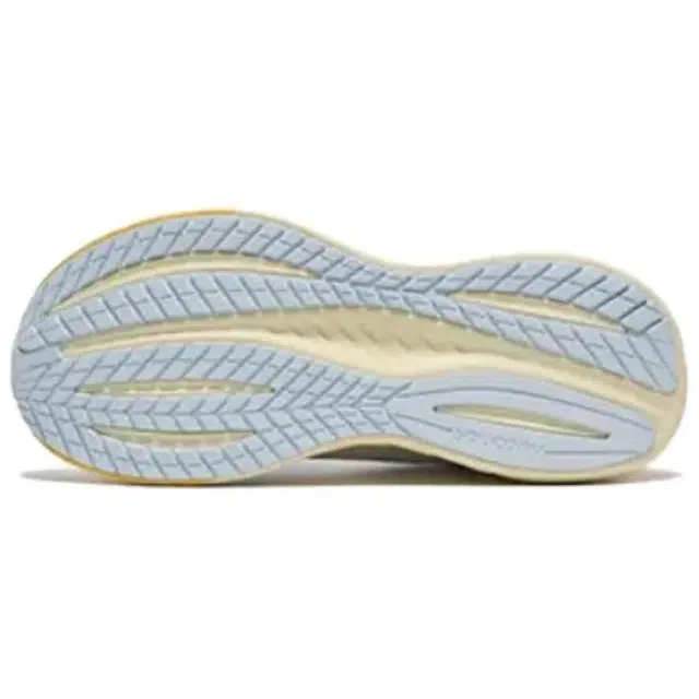 Saucony TRIUMPH 22