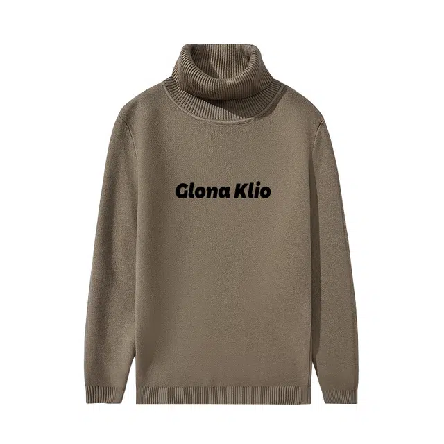 Glona Klio