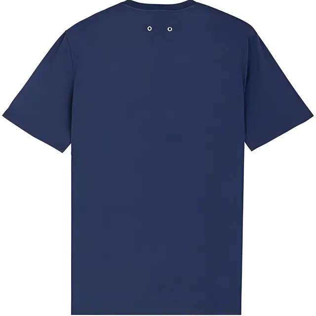 Vilebrequin T