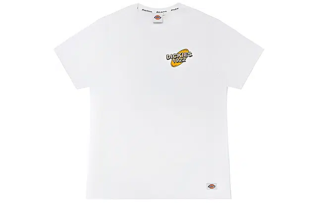 Dickies SS22 T
