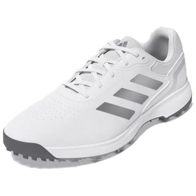 adidas Traxion RESPONSE SL