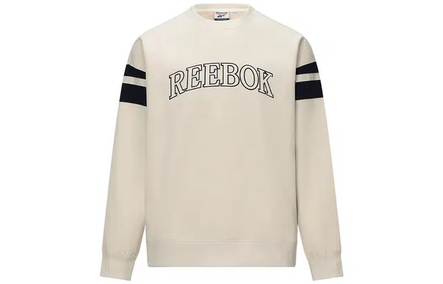 Reebok