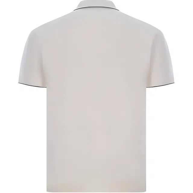 PAOLO PECORA MILANO PoloPolo