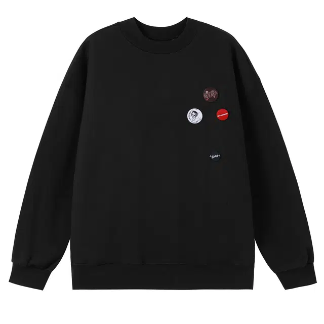 *EVAE+MOB DIY