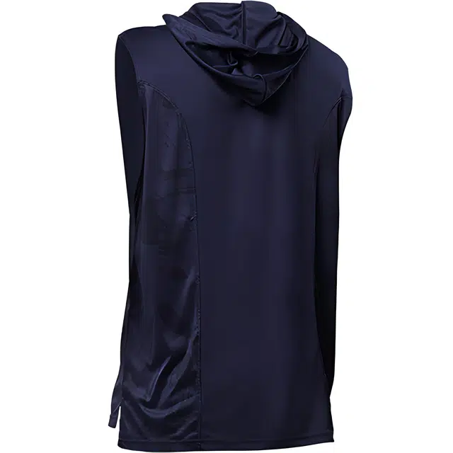 Under Armour Logo