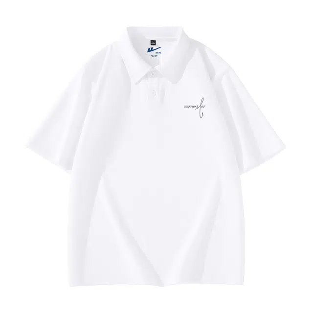 Warrior Polo